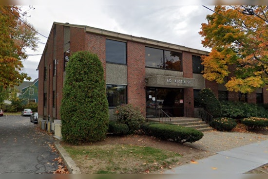 Newton Teachers Association to Decide on Strike Vote Amid Stalled Contract Talks