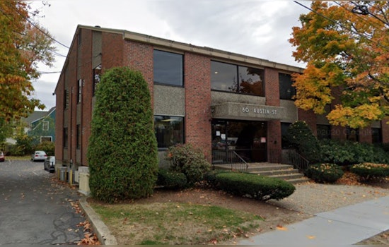 Newton Teachers Association to Decide on Strike Vote Amid Stalled Contract Talks