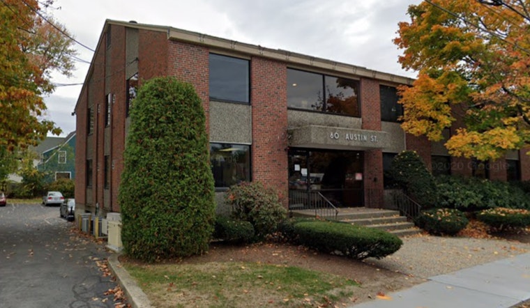 Newton Teachers Association to Decide on Strike Vote Amid Stalled Contract Talks