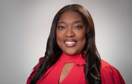 Nicole Windom-Hurd Appointed as New Director of Riverside County Child Support Services