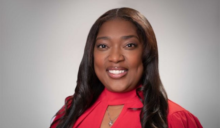 Nicole Windom-Hurd Appointed as New Director of Riverside County Child Support Services