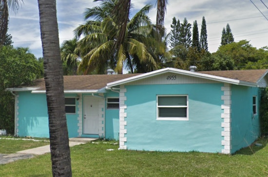 Nine Hospitalized, Including Four Children, Due to High Carbon Monoxide Levels in Margate Home