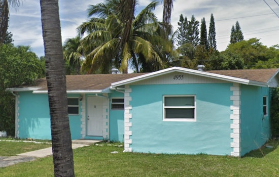 Nine Hospitalized, Including Four Children, Due to High Carbon Monoxide Levels in Margate Home