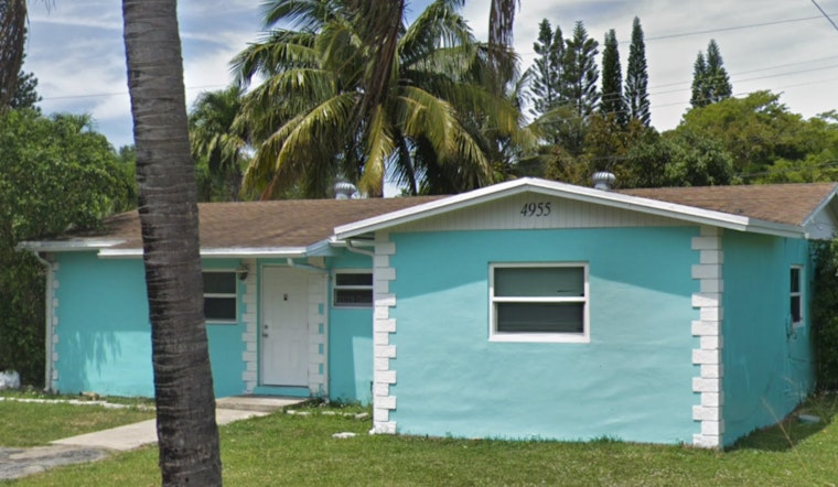 Nine Hospitalized, Including Four Children, Due to High Carbon Monoxide Levels in Margate Home