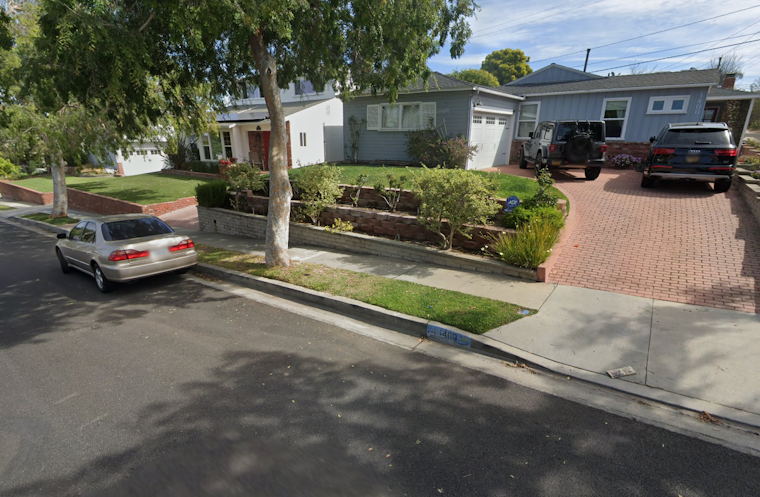No Injuries Reported in Back-to-Back Shootings in Long Beach, Suspects at Large