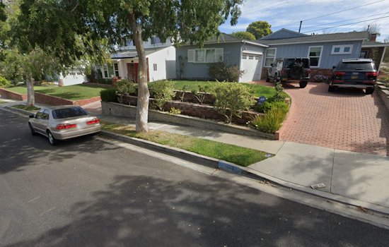 No Injuries Reported in Back-to-Back Shootings in Long Beach, Suspects at Large