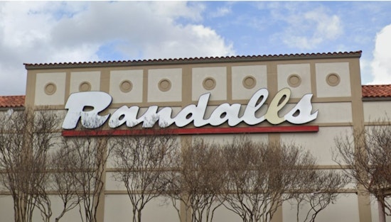 North Austin Randalls on Research Blvd to Close by February 10 Amid Falling Performance
