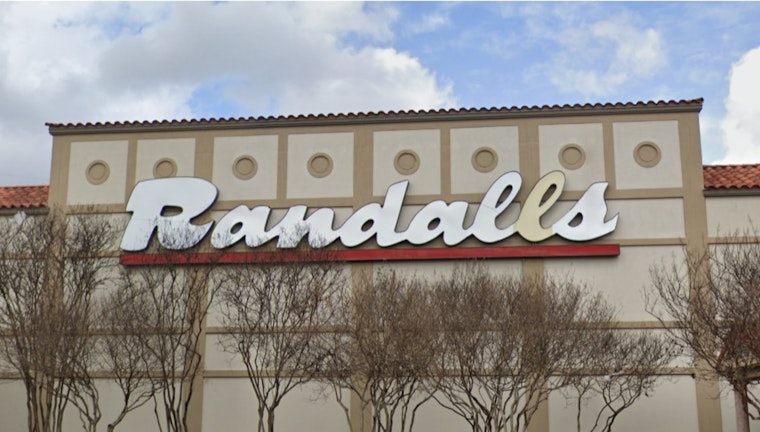North Austin Randalls on Research Blvd to Close by February 10 Amid Falling Performance