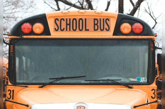 North Georgia Schools Delay Opening After Severe Storms