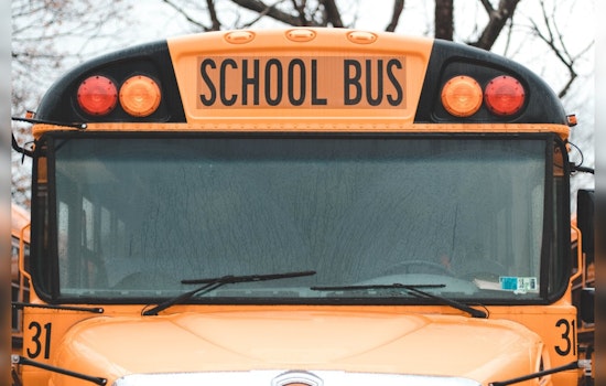 North Georgia Schools Delay Opening After Severe Storms