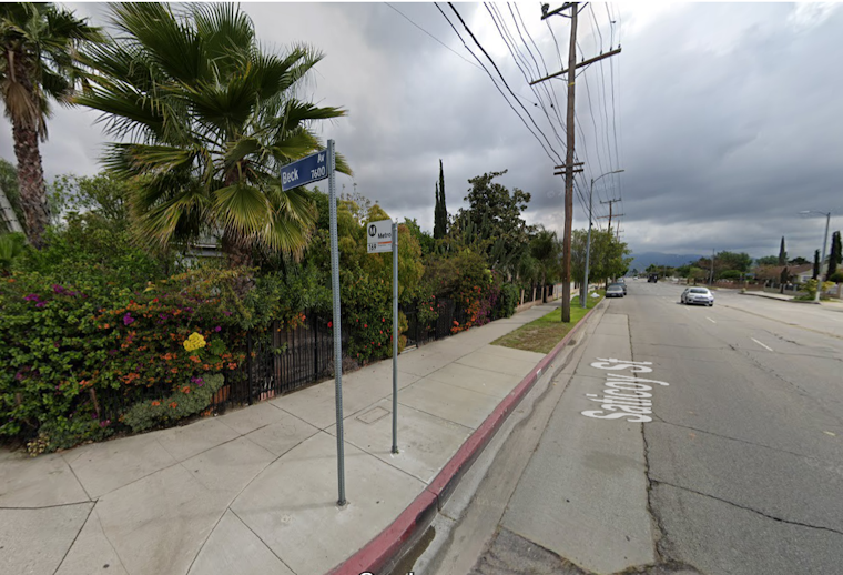 North Hollywood Residents Fight Back Against Surge in Vehicle Break-Ins