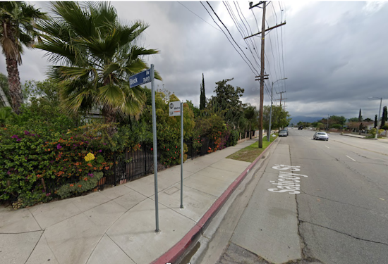 North Hollywood Residents Fight Back Against Surge in Vehicle Break-Ins
