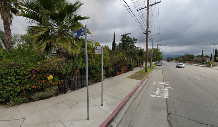 North Hollywood Residents Fight Back Against Surge in Vehicle Break-Ins