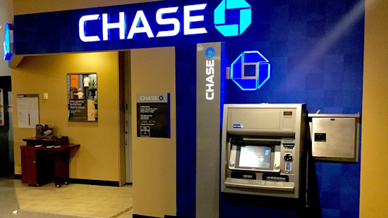 North Texas Residents Fall Prey to 'Bank Impostor' Scams in Cedar Hill and Roanoke