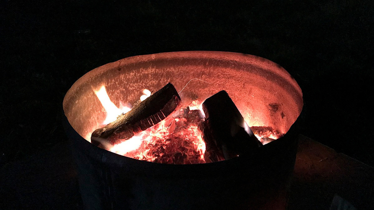 North Texas Teen Shows Signs of Responsiveness After Severe Burns from Holiday Explosion