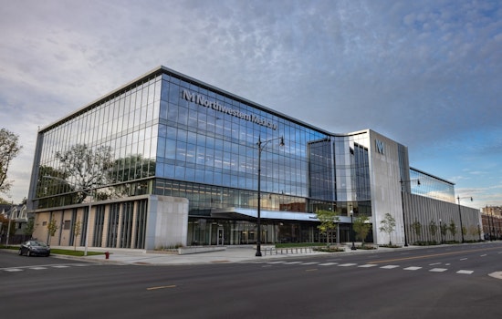 Northwestern Medicine Residents Vote Overwhelmingly to Unionize for Better Pay and Conditions