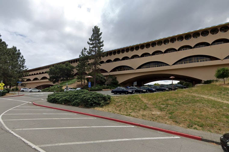 Novato Police Investigate Inmate Death at Marin County Jail, Autopsy Pending for Petaluma Woman