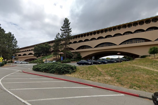Novato Police Investigate Inmate Death at Marin County Jail, Autopsy Pending for Petaluma Woman