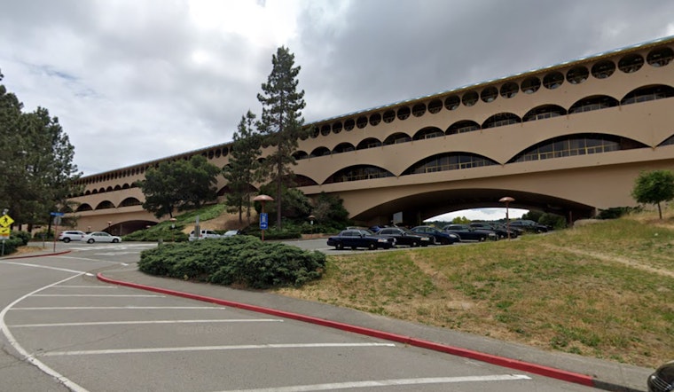 Novato Police Investigate Inmate Death at Marin County Jail, Autopsy Pending for Petaluma Woman