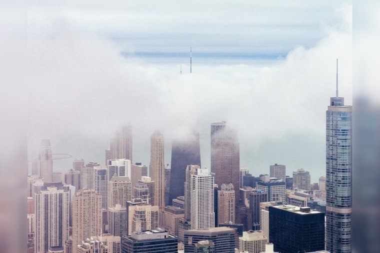 NWS Issues Severe Cold Warning Amidst MLK Day Chill