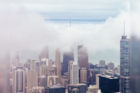 NWS Issues Severe Cold Warning Amidst MLK Day Chill