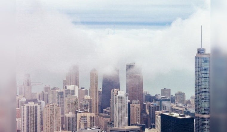 NWS Issues Severe Cold Warning Amidst MLK Day Chill