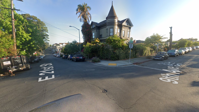 Oakland Honors Music Icons Pete Escovedo and Sheila E. with 'Escovedo Way' Street Dedication
