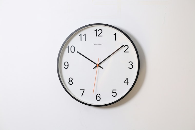 Seattle May No Longer Need to Adjust Clocks for Daylight Savings with Permanent Standard Time Bill