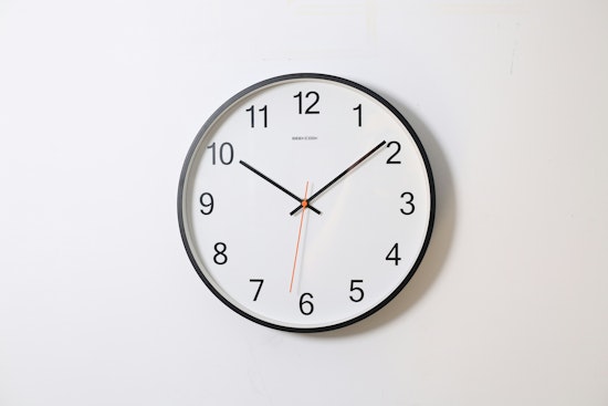 Seattle May No Longer Need to Adjust Clocks for Daylight Savings with Permanent Standard Time Bill