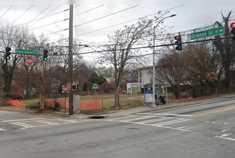 One Dead, Another Injured in Daytime Shooting in Atlanta's Summerhill Neighborhood