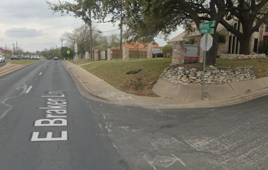One Dead in North Austin Shooting, Police Seeking Information on Suspects