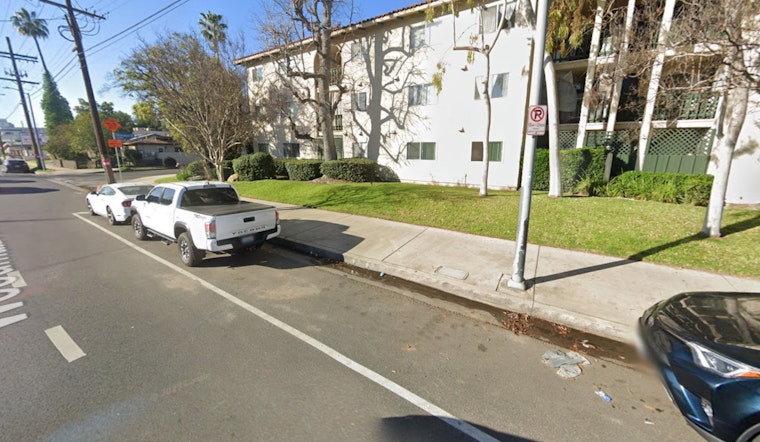 One Dead, Several Injured in Valley Glen Collision, Speed and Potential DUI Under Investigation
