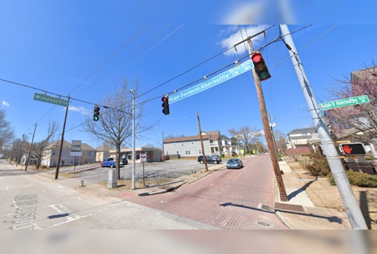 One Dead, Two Hospitalized Following Triple Shooting in Southwest Atlanta