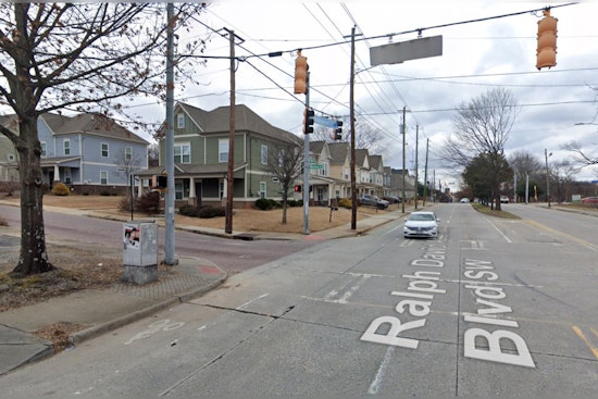 One Dead, Two Wounded in Southwest Atlanta Shooting; Police Seek Leads
