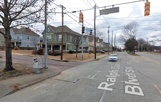 One Dead, Two Wounded in Southwest Atlanta Shooting; Police Seek Leads