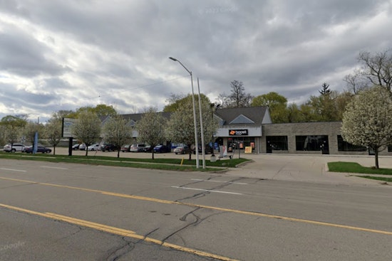 One Fatality and One Injury in Pontiac Shooting, Authorities Appeal for Public Assistance