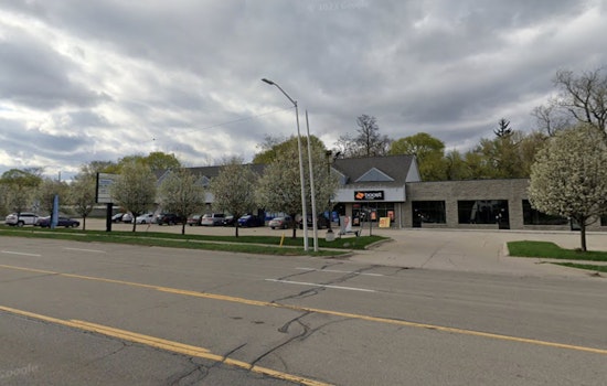 One Fatality and One Injury in Pontiac Shooting, Authorities Appeal for Public Assistance