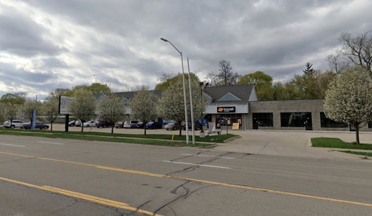 One Fatality and One Injury in Pontiac Shooting, Authorities Appeal for Public Assistance