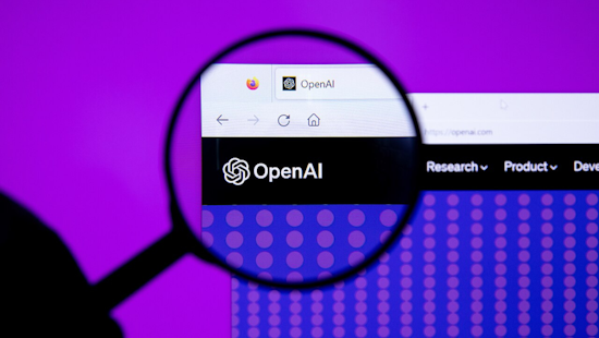 OpenAI and Microsoft Team Up to Democratize AI Governance Amid Misinformation Concerns
