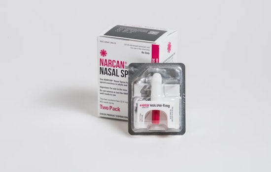 Opioid Antidote Debate Explores Whether Narcan in Homes is a Lifesaver or False Hope