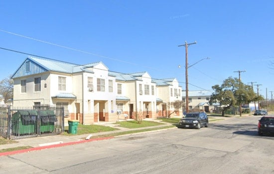 Optimism Shines in 2024 Real Estate Forecast Despite Mixed Expectations