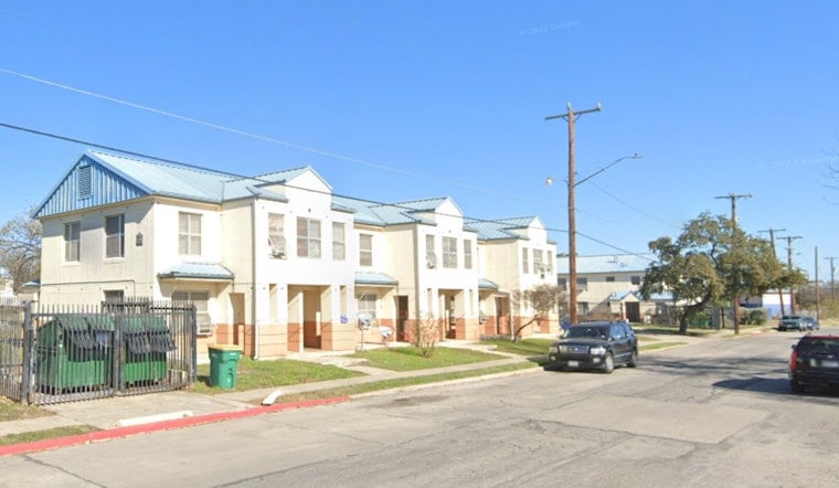 Optimism Shines in 2024 Real Estate Forecast Despite Mixed Expectations