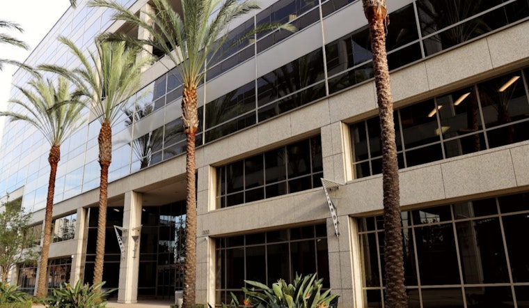 Orange County Man, Kevin Konther, Sentenced to 140 Years for Series of Sexual Assaults