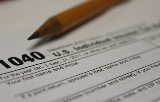 Oregon Department of Revenue Launches Free E-Filing Options to Alleviate Tax Season Fees
