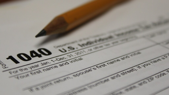 Oregon Department of Revenue Launches Free E-Filing Options to Alleviate Tax Season Fees