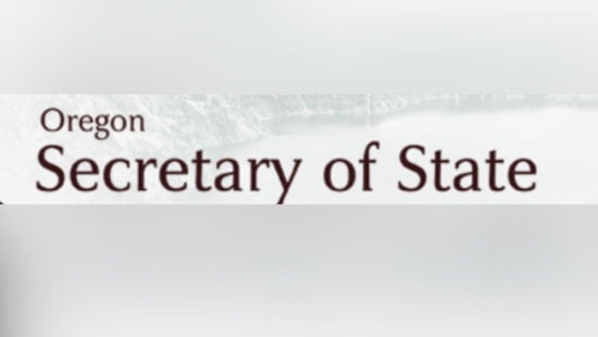 Oregon Medical Board Under Fire for Inconsistent Disciplinary Process, State Audit Reveals