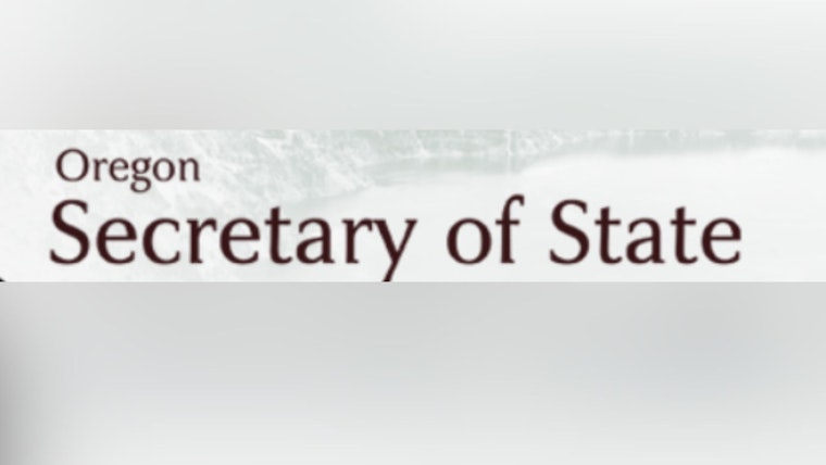 Oregon Medical Board Under Fire for Inconsistent Disciplinary Process, State Audit Reveals