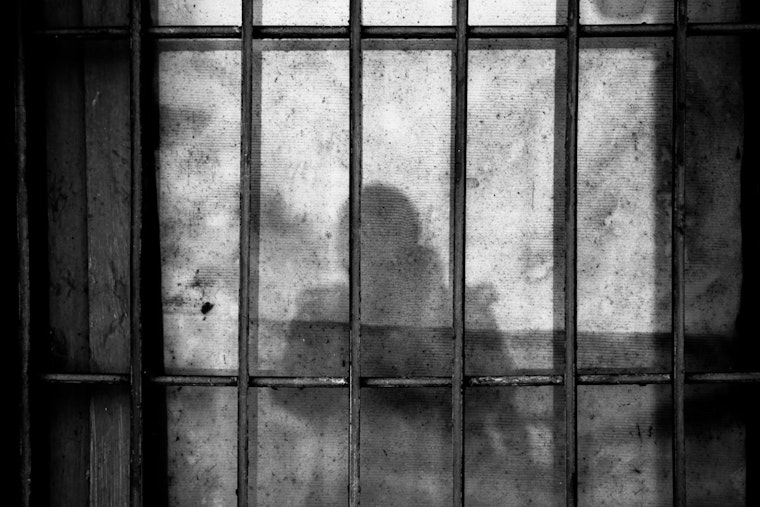 Oregon Octogenarian's Ominous Deals Lead to Guilty Plea in Global Arms Trafficking Saga