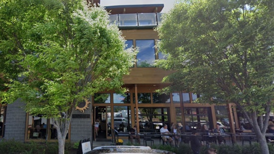 Oregon Restaurant and Bar Owners Seek Urgent State Aid Amid Winter Crisis