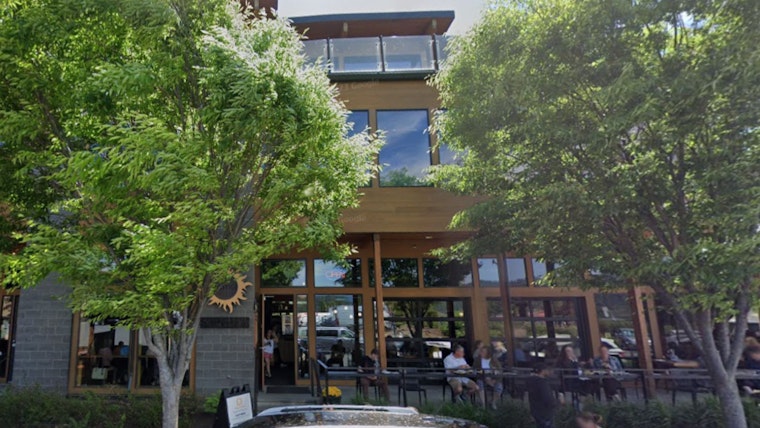 Oregon Restaurant and Bar Owners Seek Urgent State Aid Amid Winter Crisis